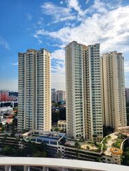 Queens Peak (D3), Condominium #491080941